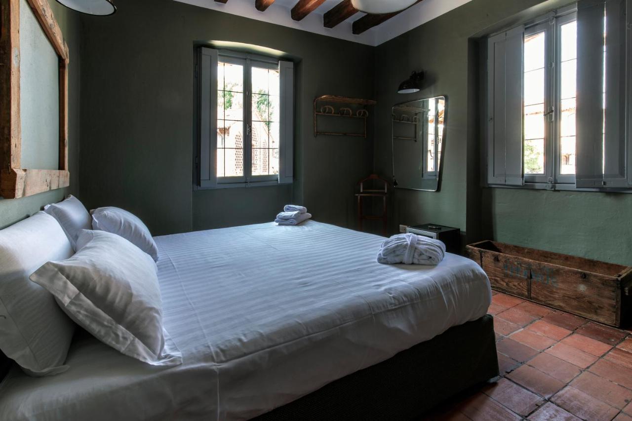 La Di Gasthof