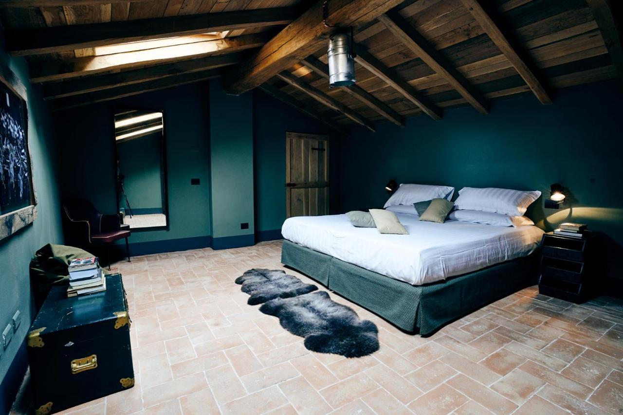 La Di Gasthof *