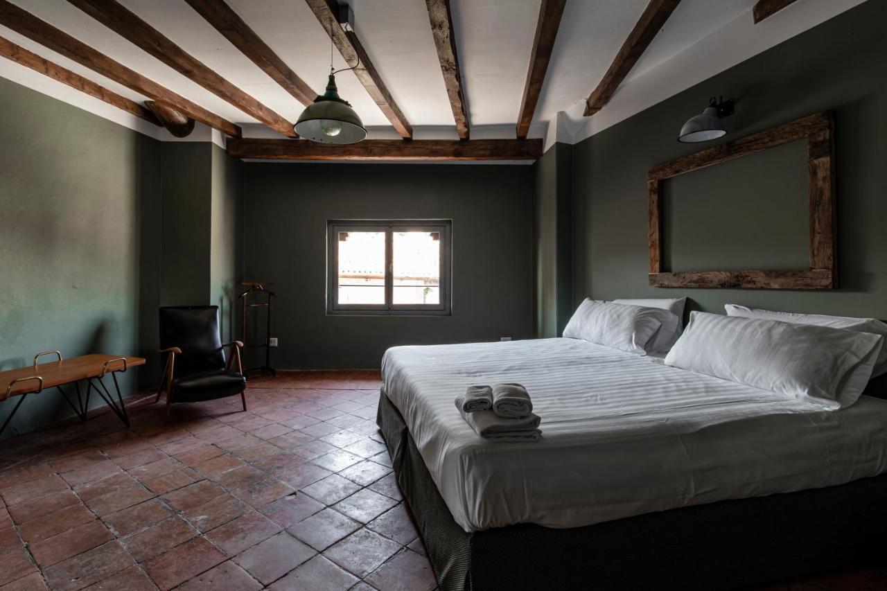 Gasthof La Di *