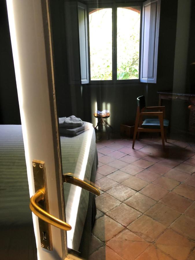 La Di * Grazzano Visconti
