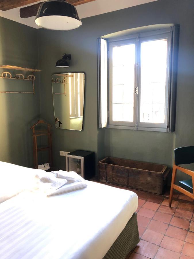 La Di * Grazzano Visconti